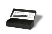 Latarka Ledlenser P4X