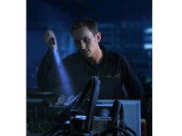 Latarka Ledlenser P4X