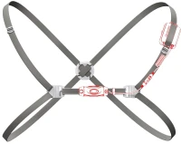 Latarka czołowa Ledlenser NEO6R Green