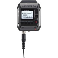 Rejestrator dźwięku Zoom F1-LP