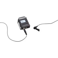 Rejestrator dźwięku Zoom F1-LP