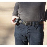 Rejestrator dźwięku Zoom F1-LP