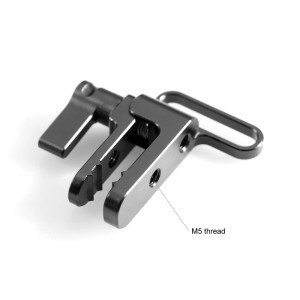 Uchwyt SmallRig 1679 HDMI/USB Lock do Sony A7II A7RII A7SII