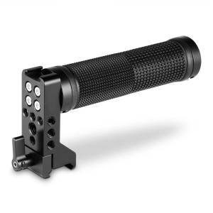 SmallRig 2005 QR NATO Top Handle - rączka górna