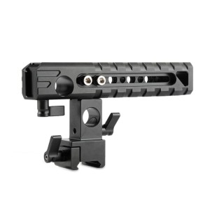 SmallRig 1720 QR Cheese Handle - uchwyt górny