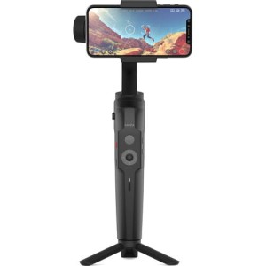 Gimbal ręczny MOZA Mini S Essential do smartfonów