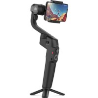 Gimbal ręczny MOZA Mini S Essential do smartfonów