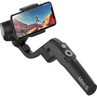 Gimbal ręczny MOZA Mini S Essential do smartfonów