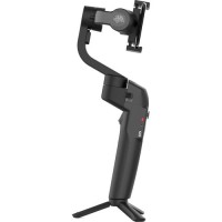 Gimbal ręczny MOZA Mini S Essential do smartfonów