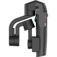 Gimbal ręczny MOZA Mini S Essential do smartfonów