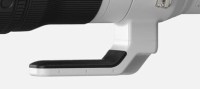 Obiektyw Sony FE 600mm f/4 GM OSS Sony E 