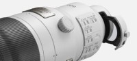 Obiektyw Sony FE 600mm f/4 GM OSS Sony E 