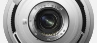 Obiektyw Sony FE 600mm f/4 GM OSS Sony E 