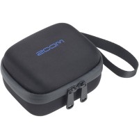 Pokrowiec Zoom CBF-1LP - etui, futerał do Zoom F1-LP