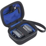 Pokrowiec Zoom CBF-1LP - etui, futerał do Zoom F1-LP
