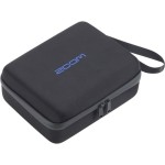 Pokrowiec na rejestrator ZOOM F1-LP (CBF-1SP)