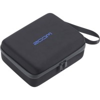 Pokrowiec na rejestrator ZOOM F1-LP (CBF-1SP)