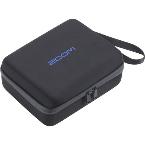 Pokrowiec na rejestrator ZOOM F1-LP (CBF-1SP)