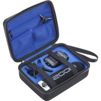 Pokrowiec na rejestrator ZOOM F1-LP (CBF-1SP)