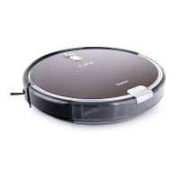 Inteligentny odkurzacz czyszczący iLife A8