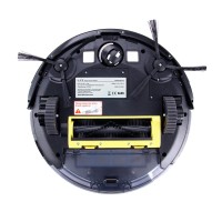 Inteligentny odkurzacz czyszczący iLife A8