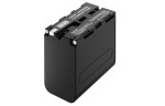Akumulator Newell zamiennik NP-F970 USB-C
