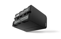 Akumulator Newell zamiennik NP-F970 USB-C