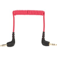 Bezprzewodowy system mikrofonowy Rode Wireless GO