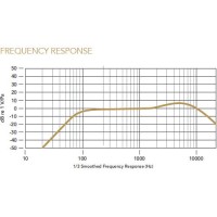 Bezprzewodowy system mikrofonowy Rode Wireless GO