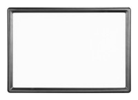 Lampa LED Newell AIR 650i