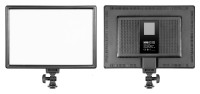 Lampa LED Newell AIR 650i