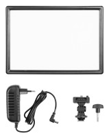 Lampa LED Newell AIR 650i