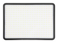 Lampa LED Newell 320i