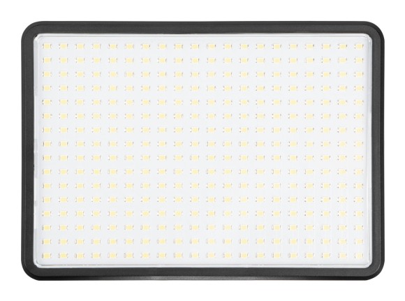 Lampa LED Newell 320i