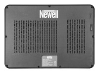 Lampa LED Newell 320i