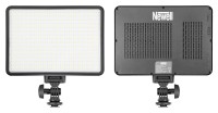 Lampa LED Newell 320i