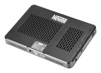 Lampa LED Newell 320i