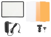 Lampa LED Newell 320i
