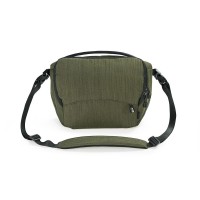 Torba Genesis Gear Orion