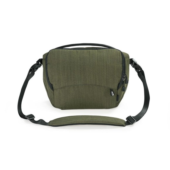 Torba Genesis Gear Orion