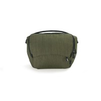 Torba Genesis Gear Orion