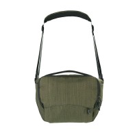 Torba Genesis Gear Orion