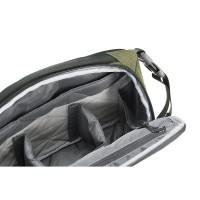 Torba Genesis Gear Orion