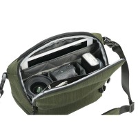 Torba Genesis Gear Orion