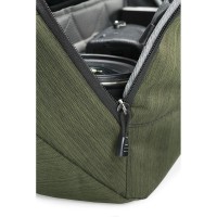 Torba Genesis Gear Orion