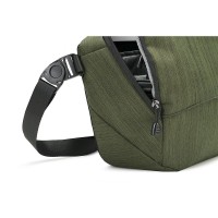 Torba Genesis Gear Orion