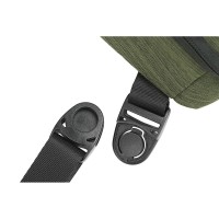 Torba Genesis Gear Orion