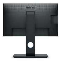Monitor BenQ SW270C 27 cali 2560x1440 QHD