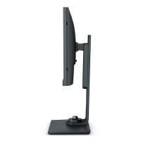 Monitor BenQ SW270C 27 cali 2560x1440 QHD