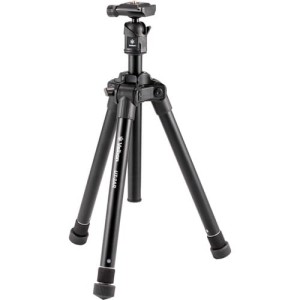 Statyw Velbon UT-3AR